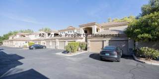 4200 North 82nd Street Gallery 1