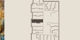 Drake Gallery 65