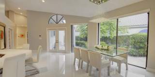 2106 NW 60th Circle Gallery 4