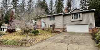 2816 W Dell Dr Gallery 1