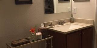 1751 Stargazer Pass Gallery 18