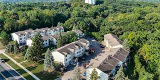 13304 Parkwood Dr # 203 Gallery 37