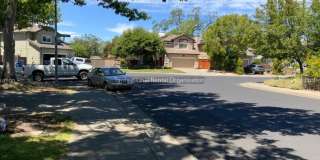 518 Quaking Aspen Lane Gallery 35