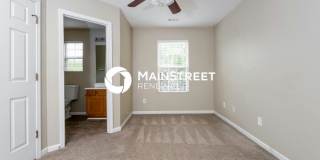 4075 Mission Way Gallery 11