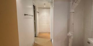 Charming Ranch Home in Morton Meadows – Updated & Full of Character Gallery 35