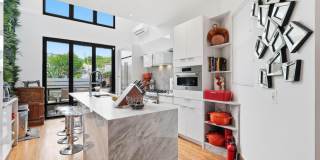 2310 1ST Street NW Gallery 11