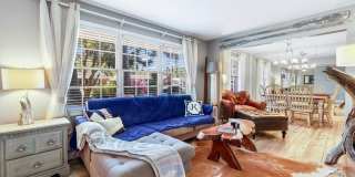 620 Valleybrook Road Gallery 8