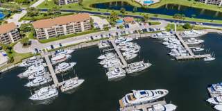2501 Marina Isle Way Gallery 65