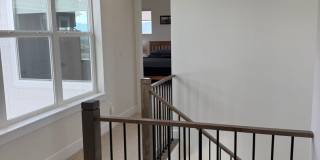 Stunning LIKE NEW 4 Bedroom in Wolf Ranch Gallery 19