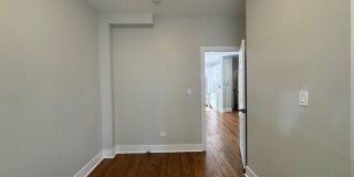 1941 W Augusta Blvd Gallery 8