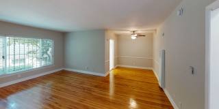 Reno Hoover Apartments..Gorgeous Newly Remodeled Spacious One Bedroom! Gallery 7