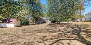 6705 Fleetwood Drive Gallery 11