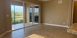 Annual Rental - 3BR/2BA Condo in Venetian Golf & River Club Gallery 18