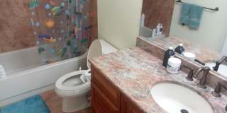 24 Hastings Lane Gallery 11