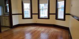 64 Park St. Gallery 8