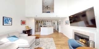 521 N Graham Street #3E Gallery 7