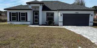 12828 SW 73rd Ter Gallery 1