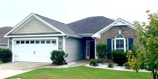 Home For Rent: 2022 Hatton Ct Augusta, GA 30909 Home For Rent: 2022 Hatton Ct Augusta, GA 30909 Gallery 1