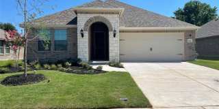 1420 Elizabeth Street Gallery 1