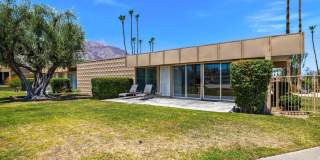 72857 El Paseo Gallery 41