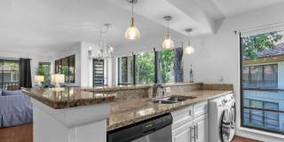 632 Brackenwood Cove Gallery 8