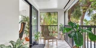 1155 Reef Road Gallery 12