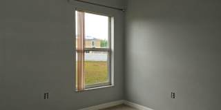 Huge 3/2 House For Rent in Kissimmee Available Now! Gallery 13