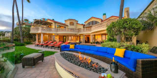 5204 Chelsea Gallery 22