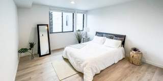 Edric Apartments Gallery 21