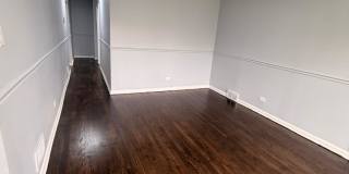 12141 South Wentworth Avenue Gallery 4
