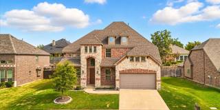 632 Grisham Drive Gallery 1