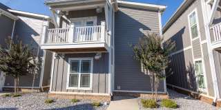 Charmant Cottages Gallery 1