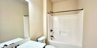 1040 Jardin Court Gallery 25