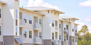 Inspire Brunswick Forest - 55+ Active Adult Community Gallery 3