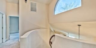 2175 Fountain Springs Drive, Henderson, Nevada 89074 Gallery 10