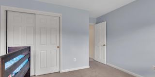 7707 LAKE GLEN Drive Gallery 35