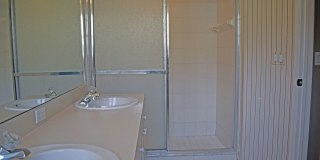 14499 Tamarind Loop Gallery 19
