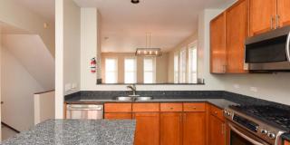 1000 Crosby Gallery 3