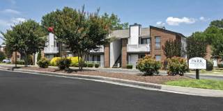 Park West End Apartments Park West End Apartments Gallery 65