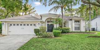 357 WATERFORD CIRCLE W Gallery 1