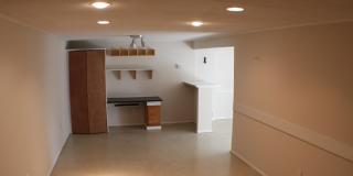 7012 GALGATE Drive Gallery 34