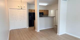 26757 Kirkway Gallery 4