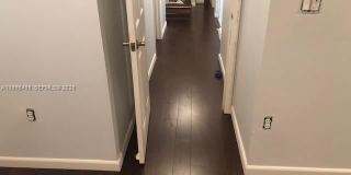 951 Doveplum Ct Gallery 13