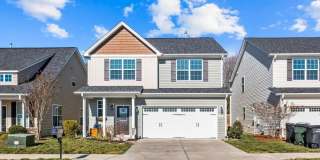 4195 Dunkirk Drive Gallery 1