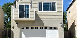 267 Via Las Casitas - Templeton Gallery 1