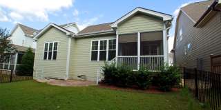112 Bancroft Brook Drive Gallery 45