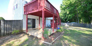 9172 GRANITE Court Gallery 76