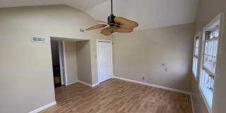 5BR/2.5 Bath in Prime 12 South | Park-Facing | Two Sunrooms | Walkable Luxury Living Gallery 34