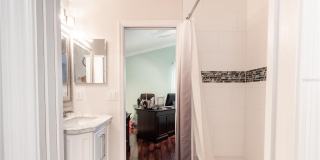 16204 NOTTINGHAM PARK WAY Gallery 28