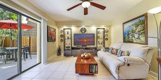 3071 30th Court Gallery 4